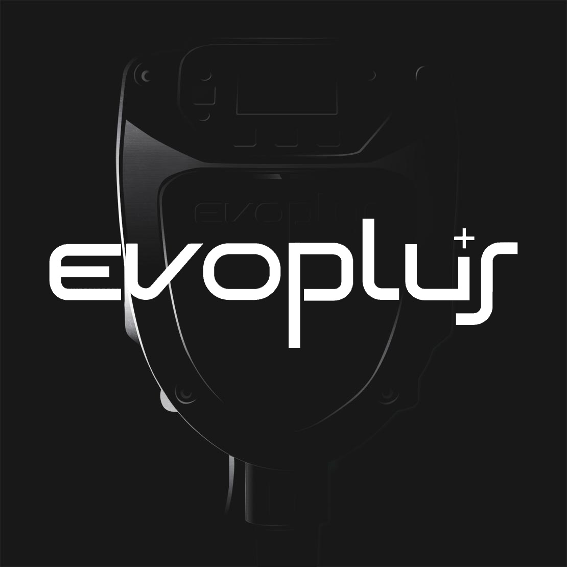 DAB Pumps | Case studies | OKC.Media | Digital Strategy, Creative promo ...