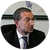 Giuseppe Beretti