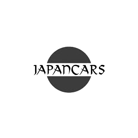 Japancars
