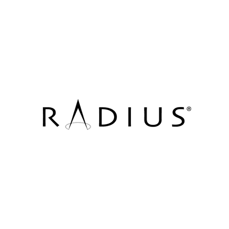Radius group