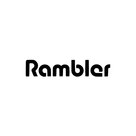 Rambler